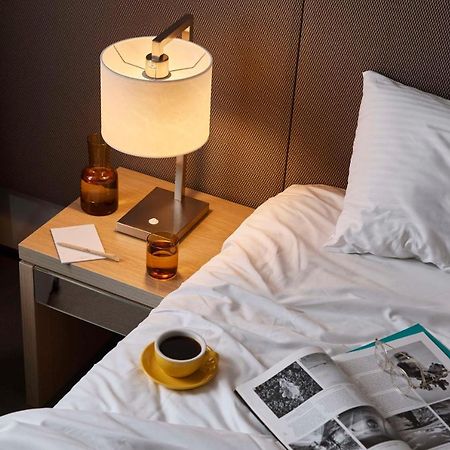 Atura Dandenong Hotell Doveton Eksteriør bilde