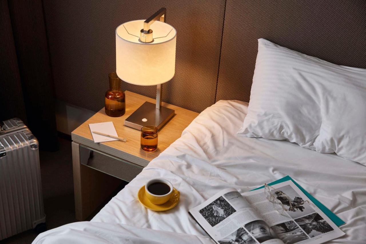 Atura Dandenong Hotell Doveton Eksteriør bilde