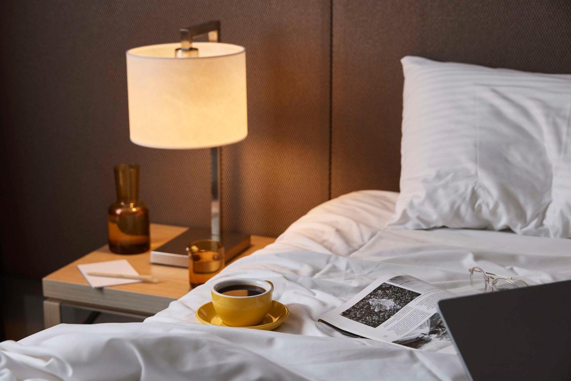Atura Dandenong Hotell Doveton Eksteriør bilde