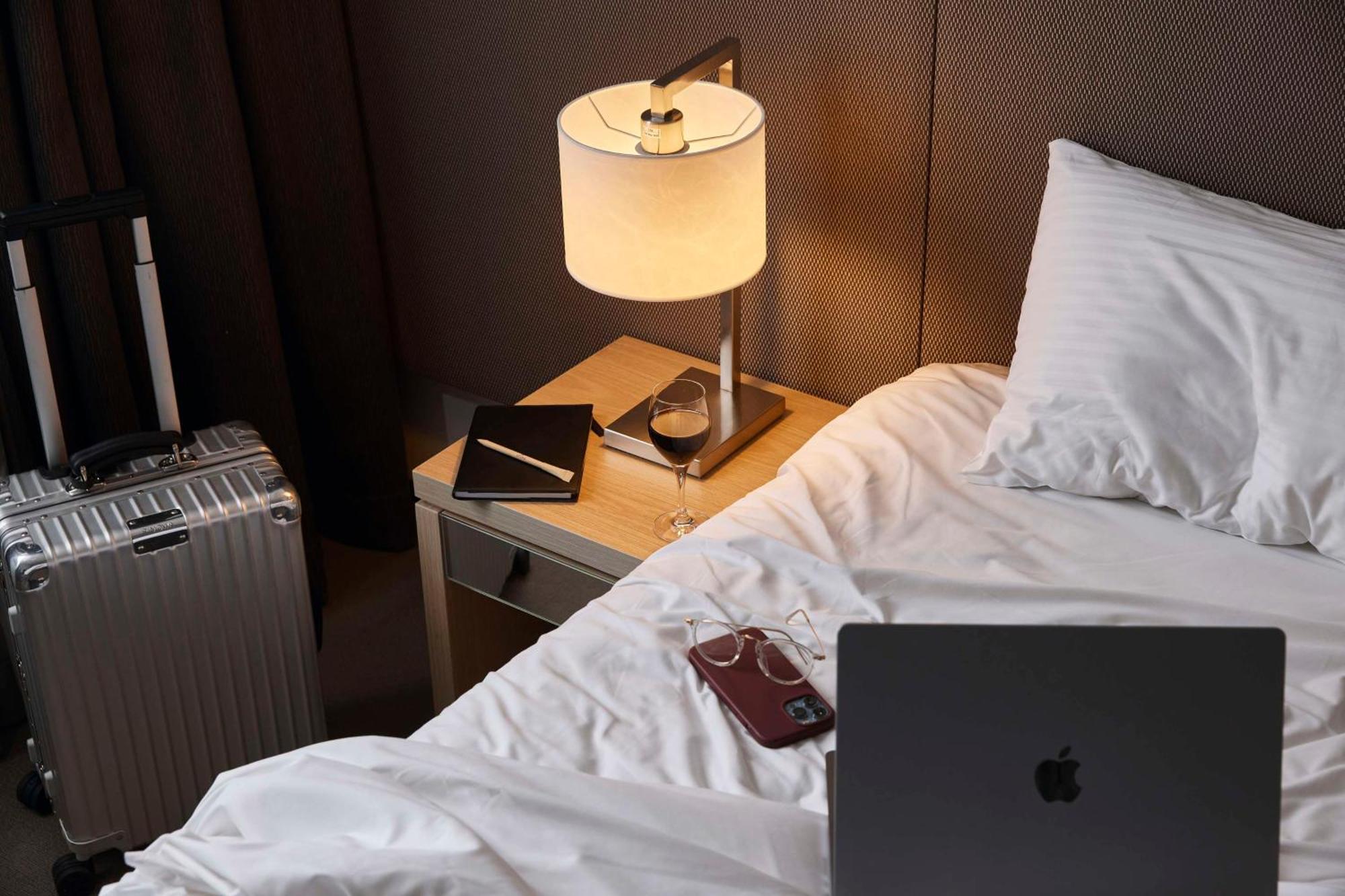 Atura Dandenong Hotell Doveton Eksteriør bilde