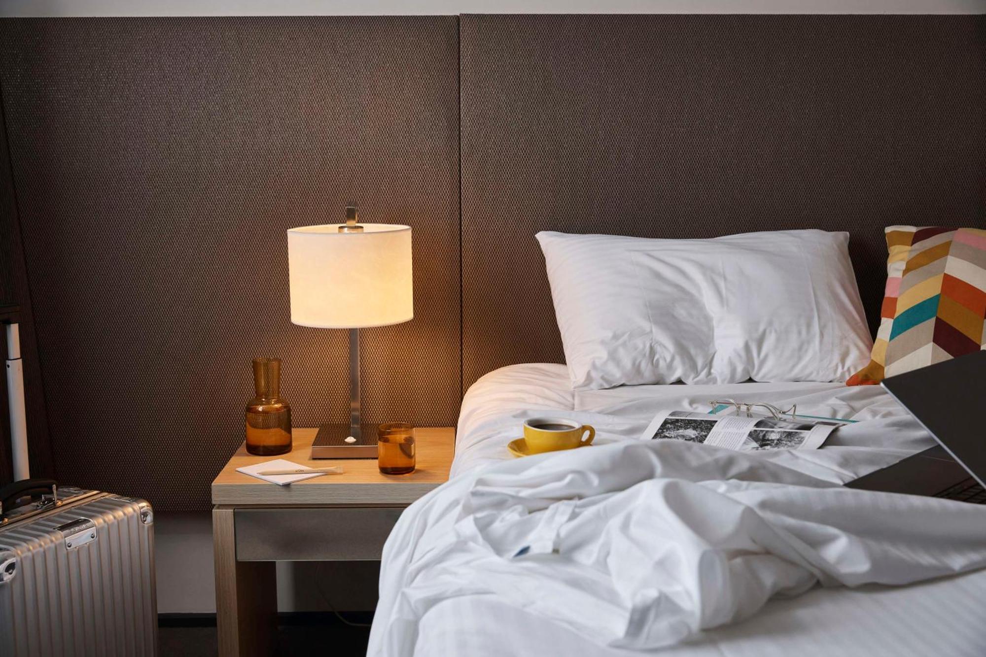 Atura Dandenong Hotell Doveton Eksteriør bilde